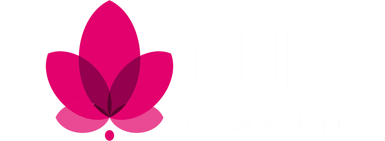 Konya Tır Reklamı - Gül Tabela Reklam